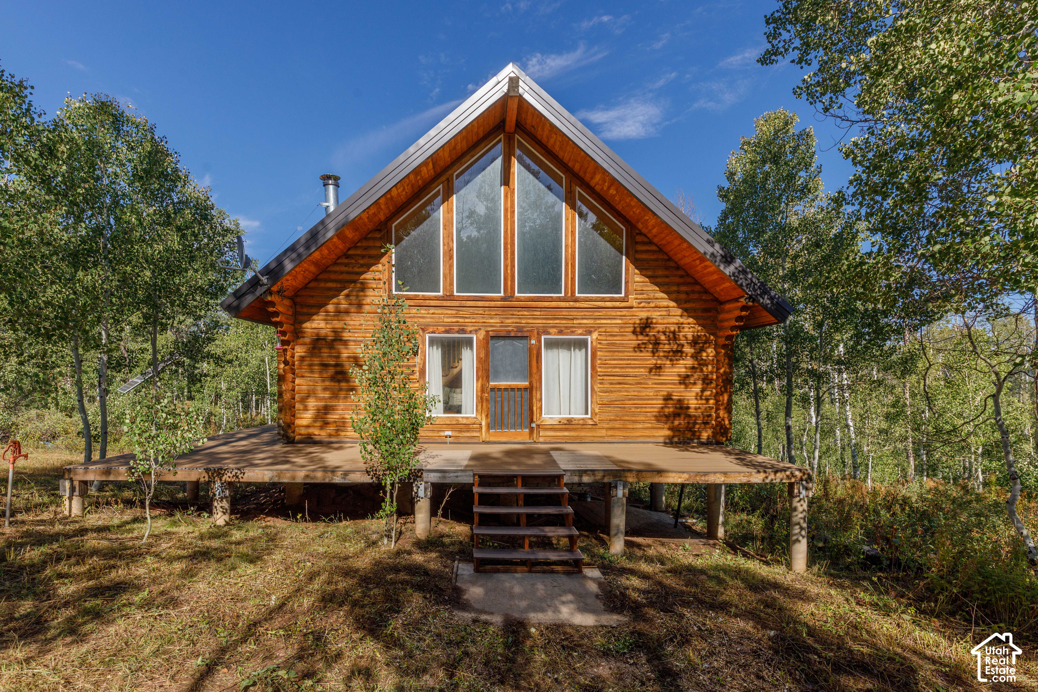 main property photo 28
