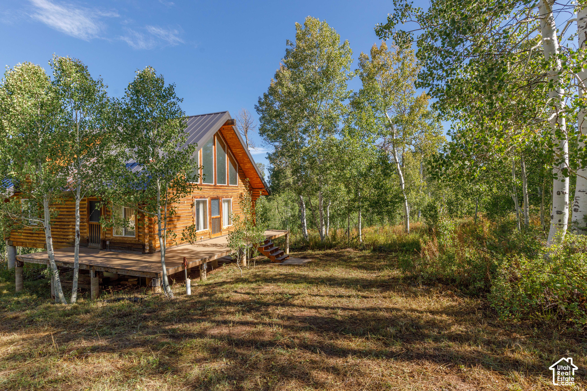main property photo 31