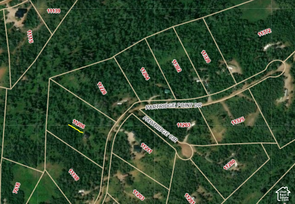 main property photo 33