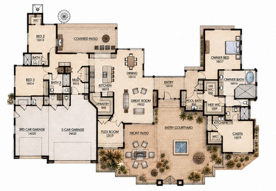 main property photo 2
