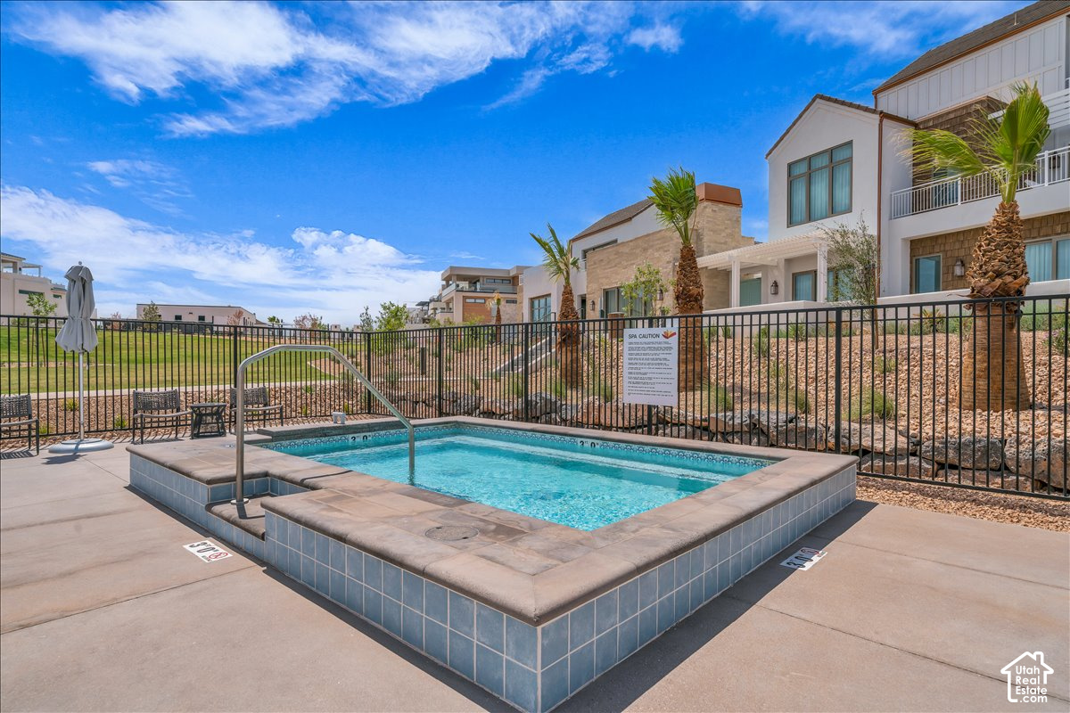 main property photo 43