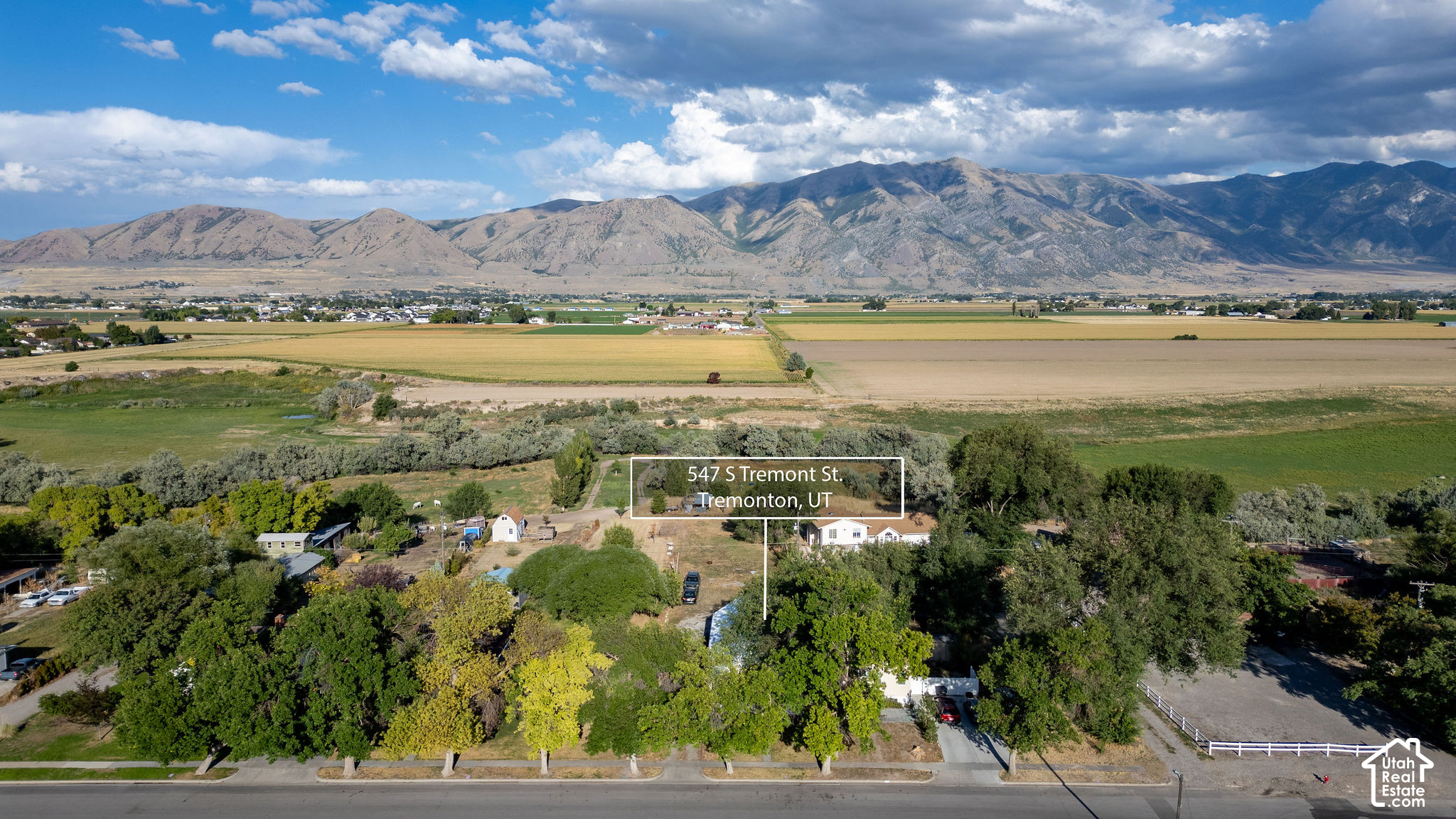 main property photo 27