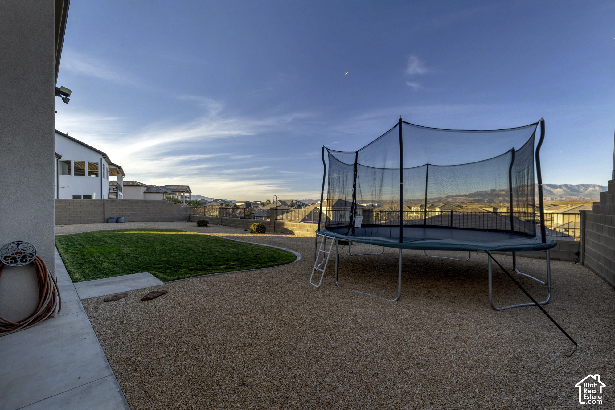 main property photo 59