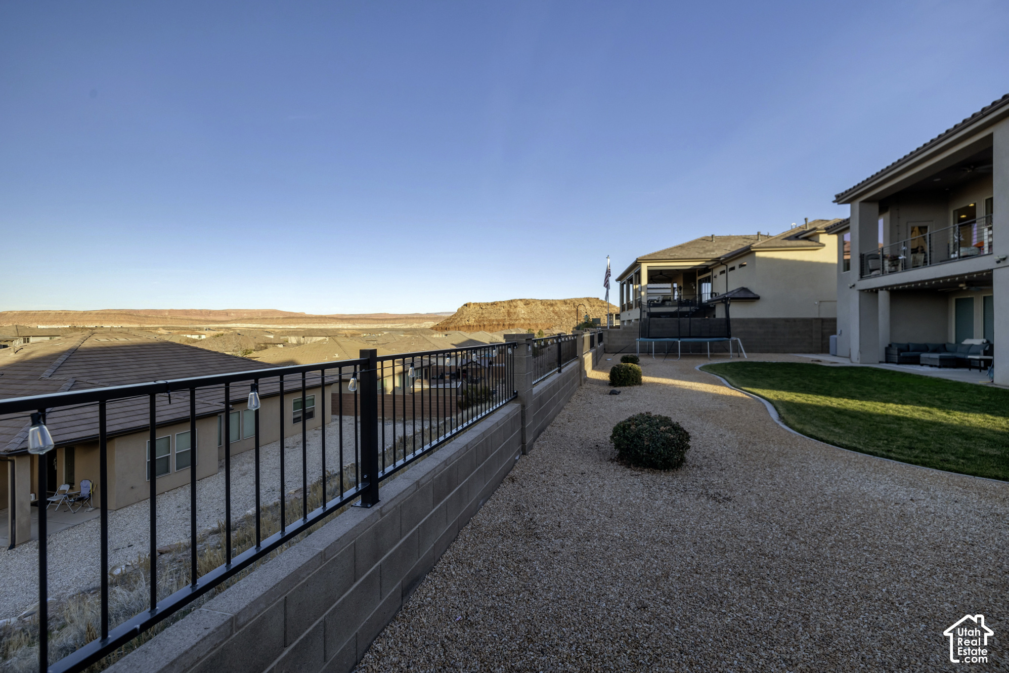 main property photo 61