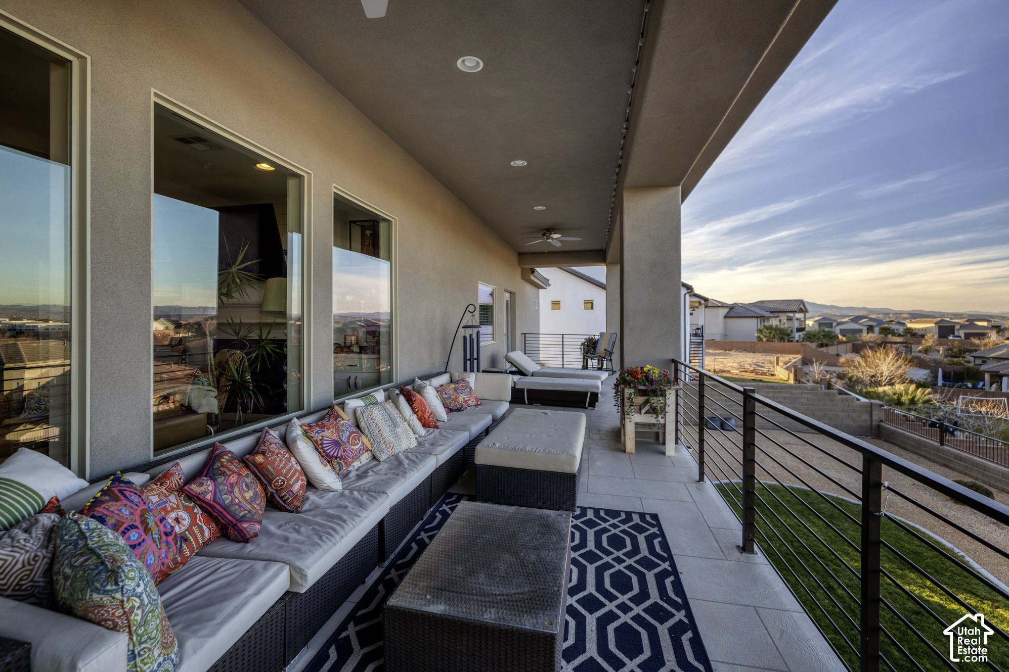 main property photo 62