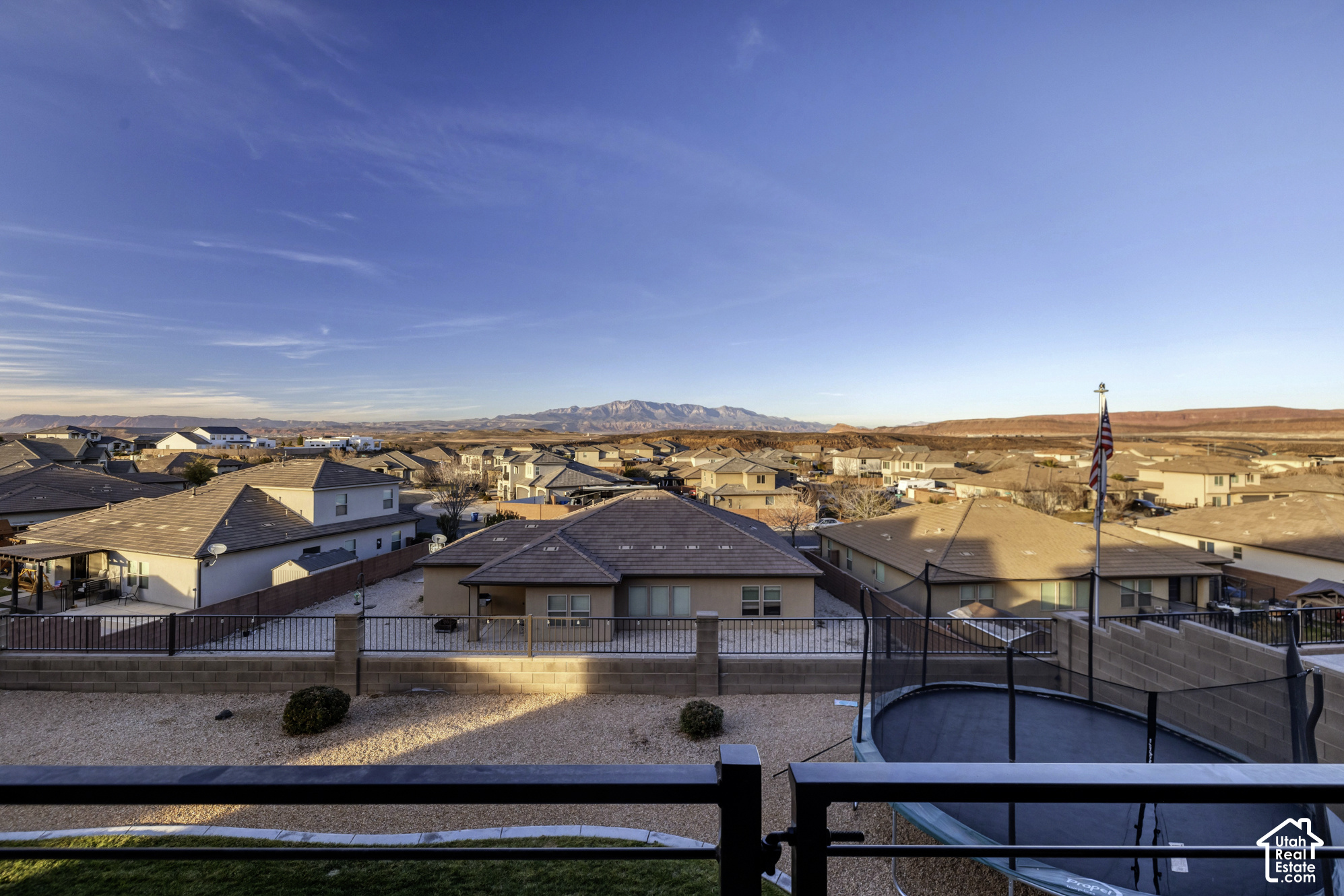 main property photo 63