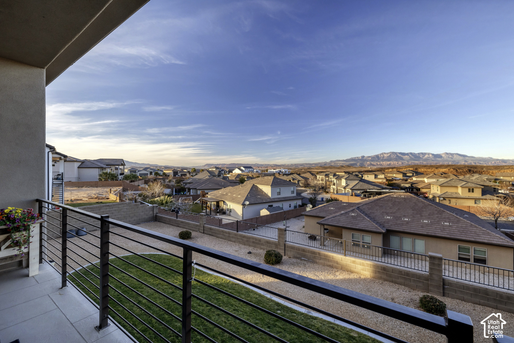 main property photo 64