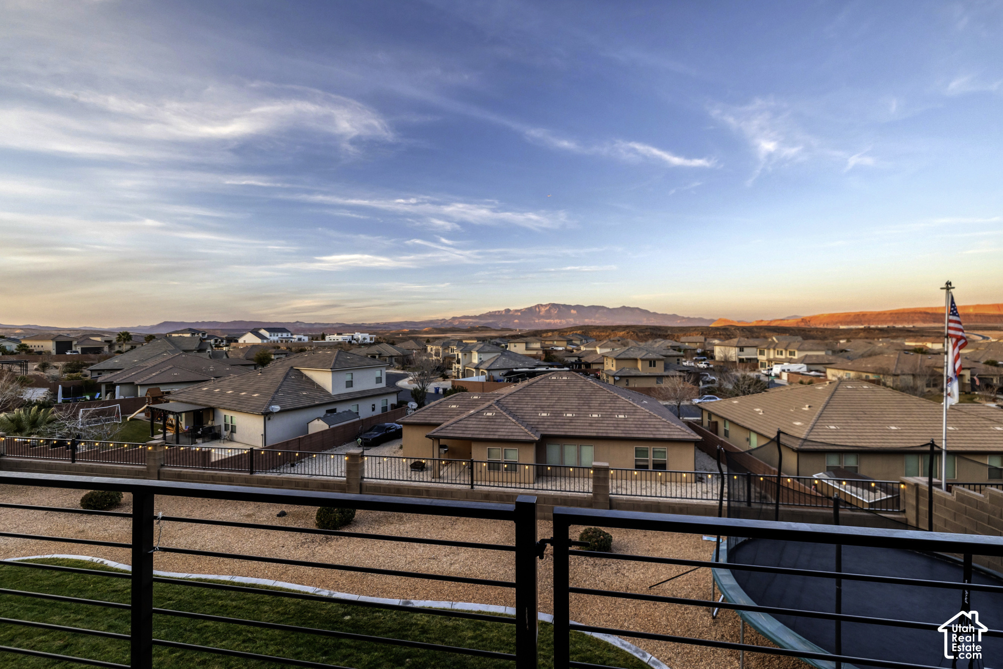 main property photo 67