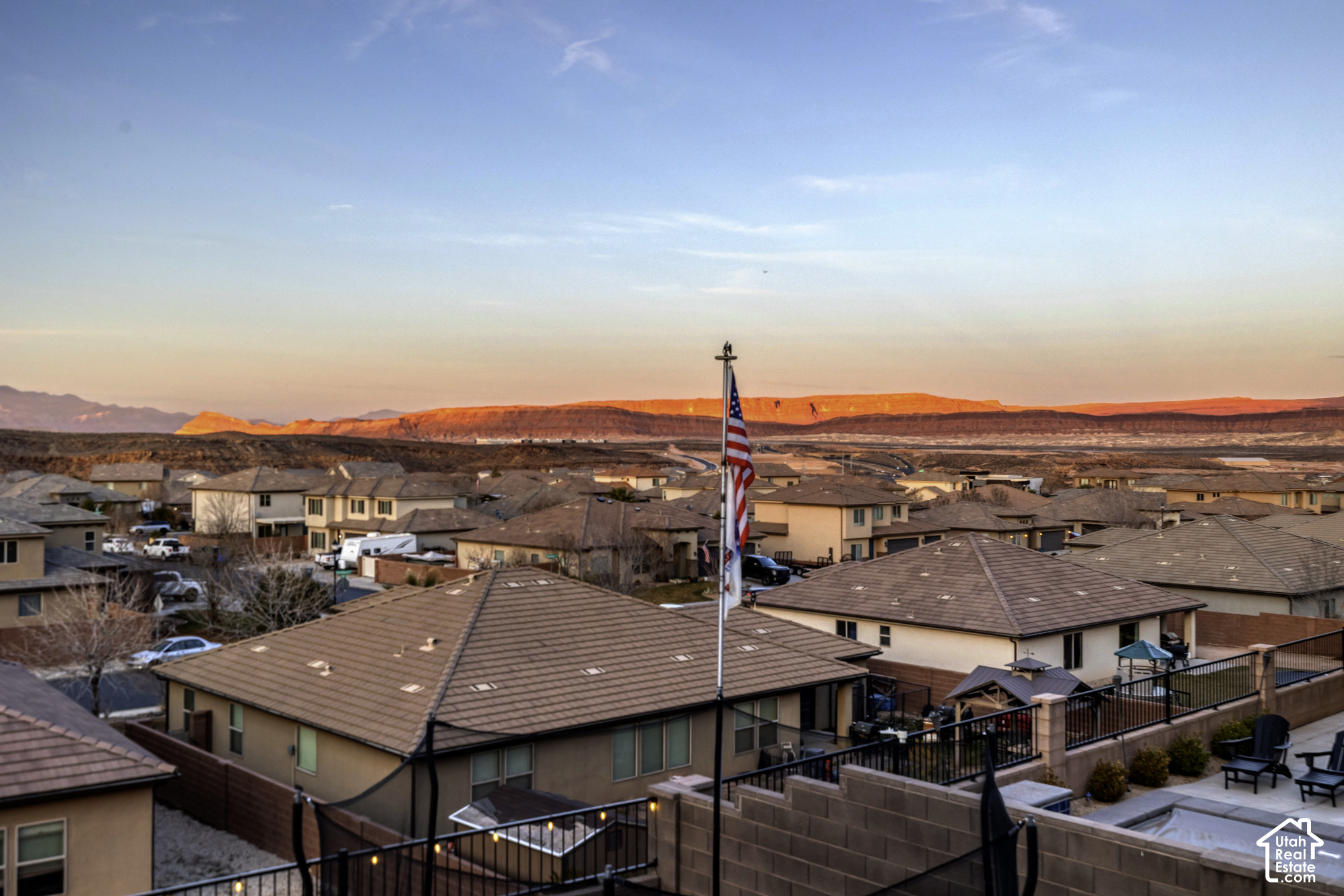 main property photo 70