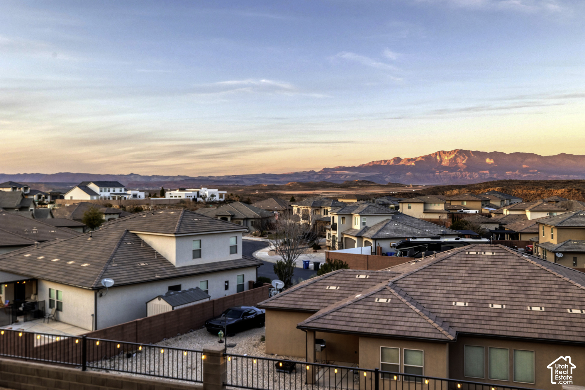 main property photo 72