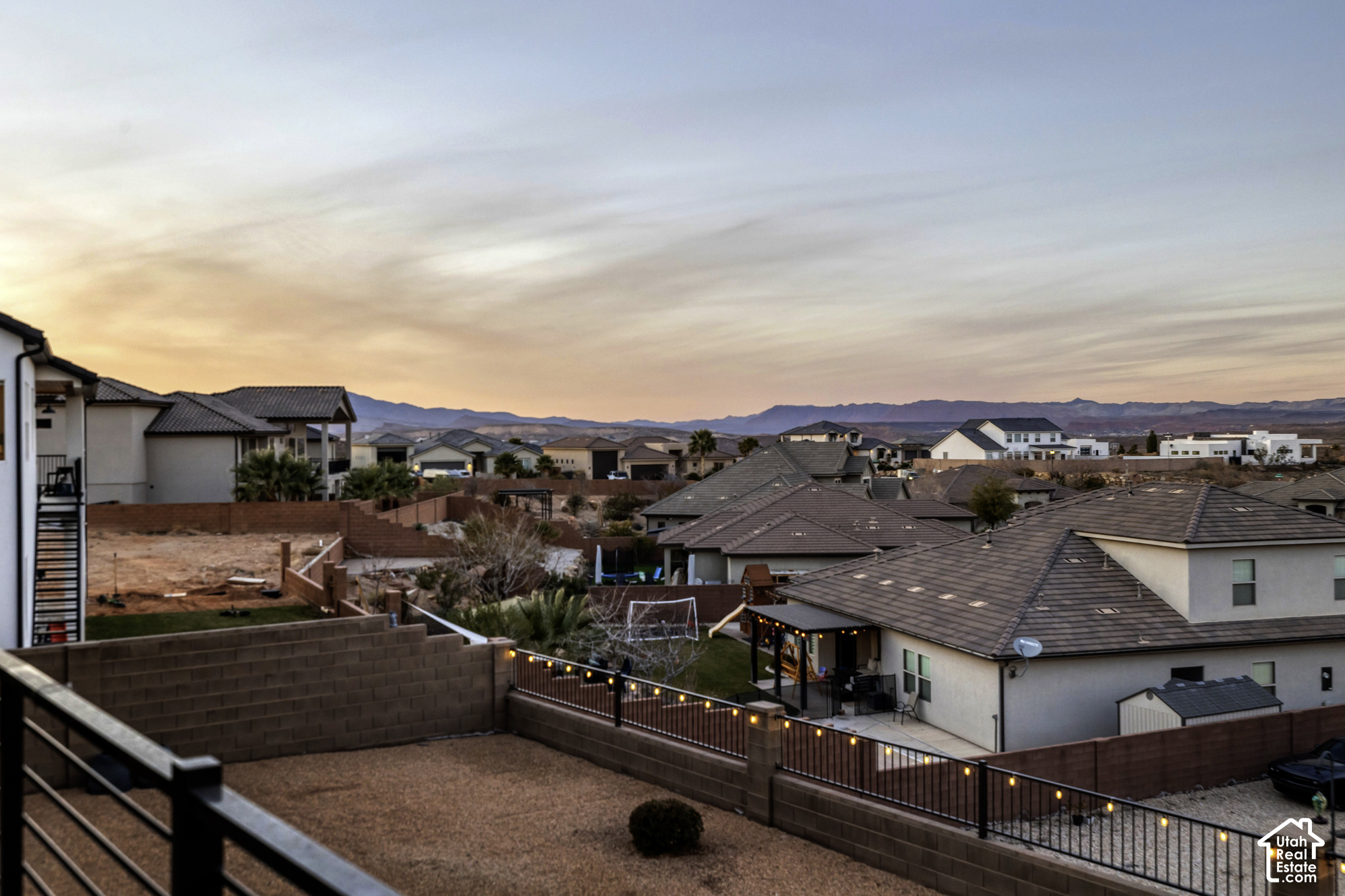 main property photo 74