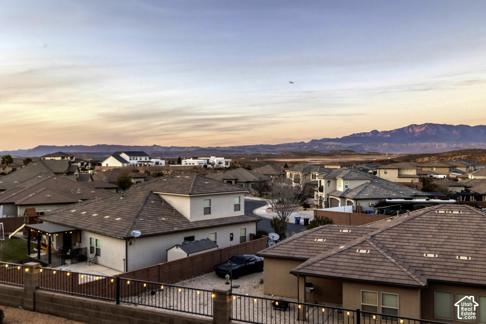 main property photo 75