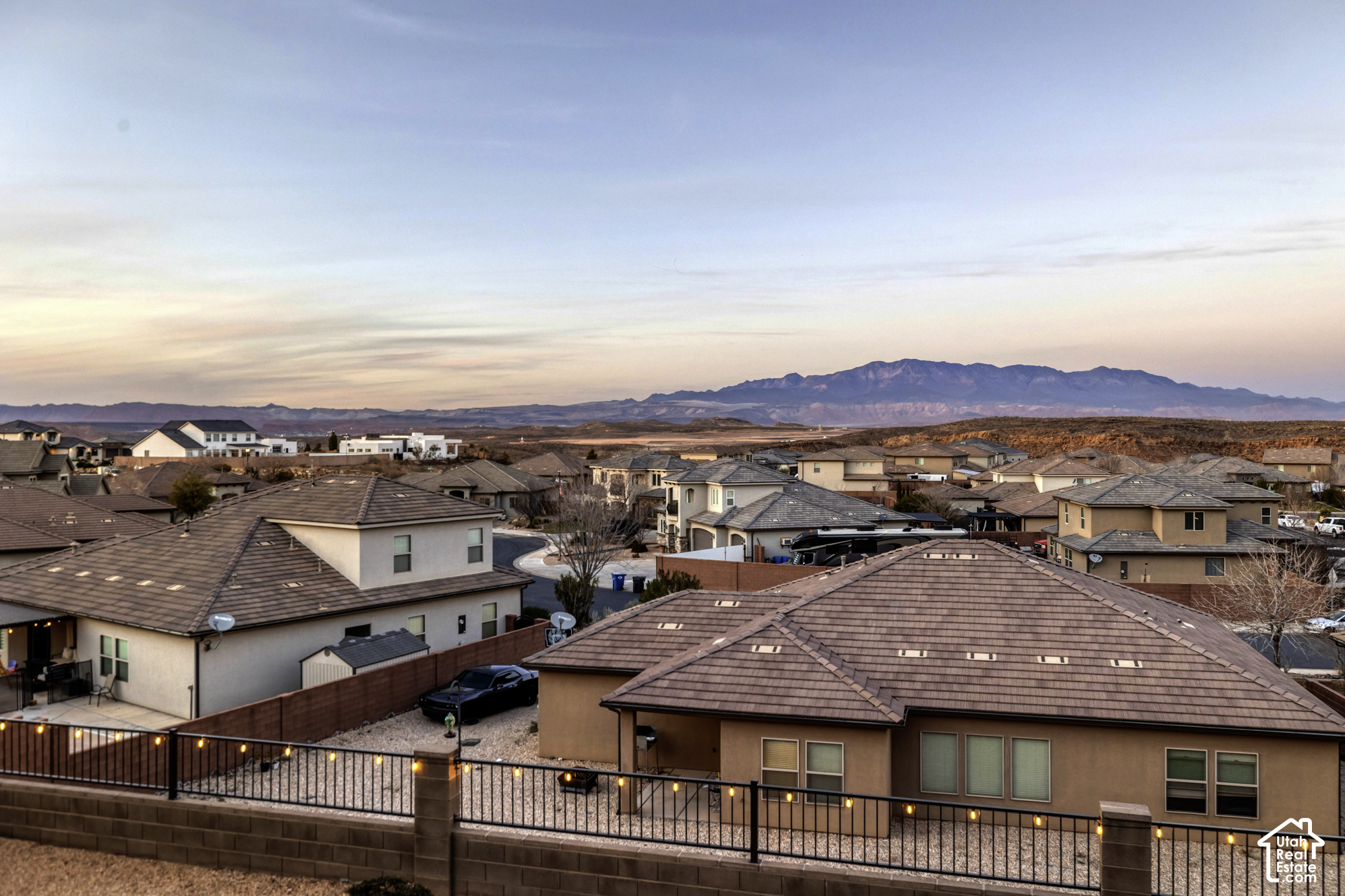 main property photo 76