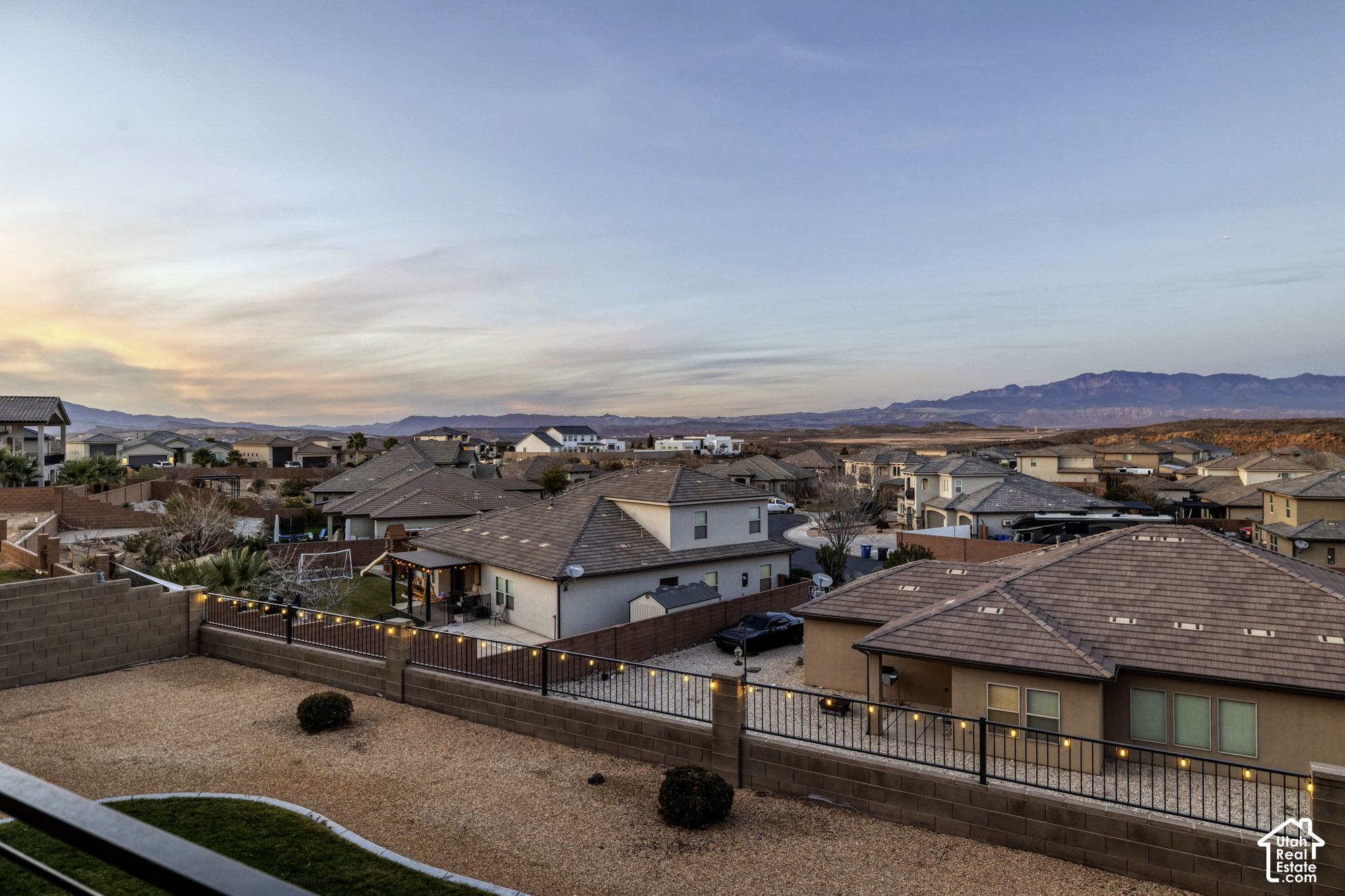 main property photo 77