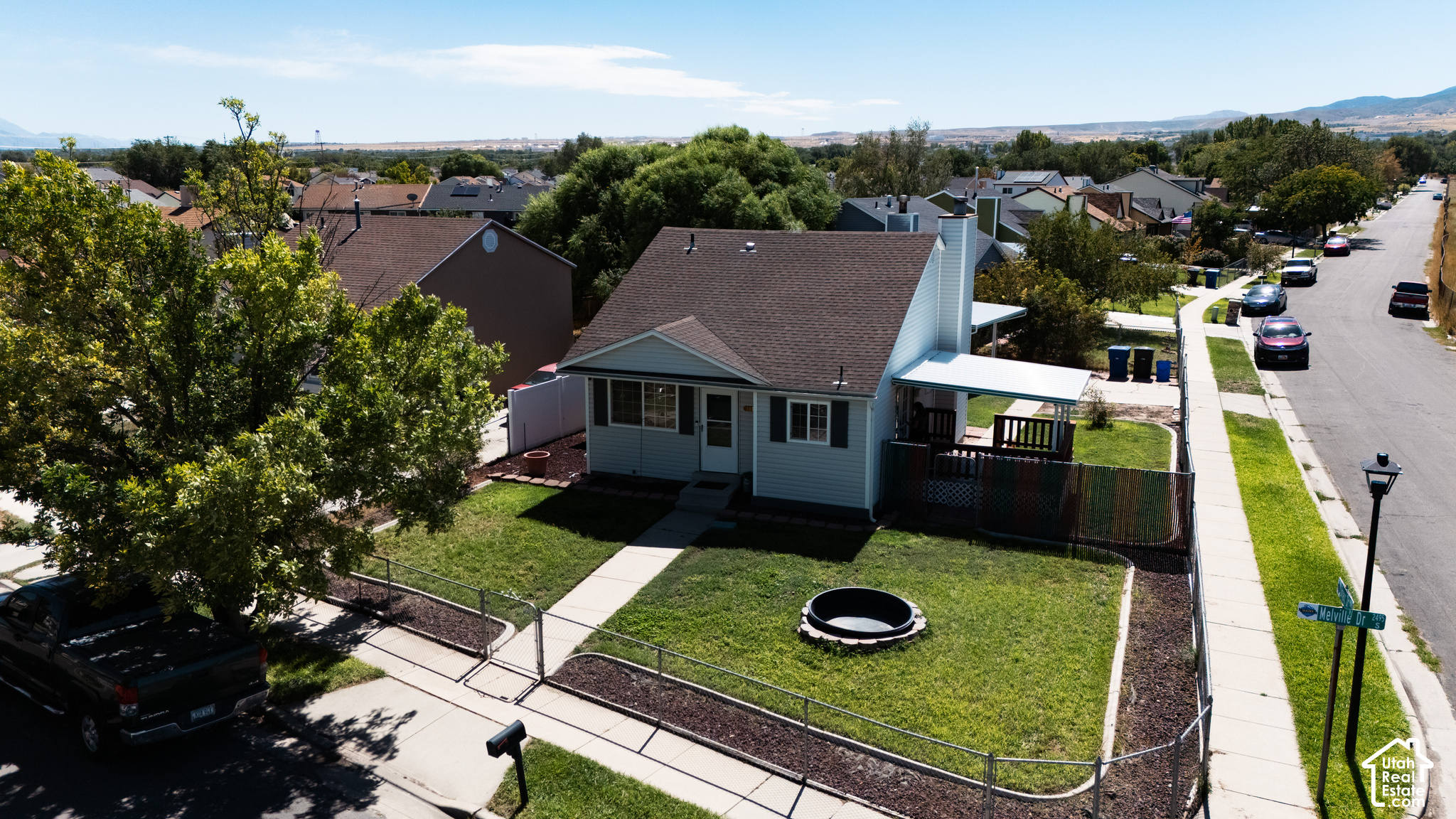 main property photo 22