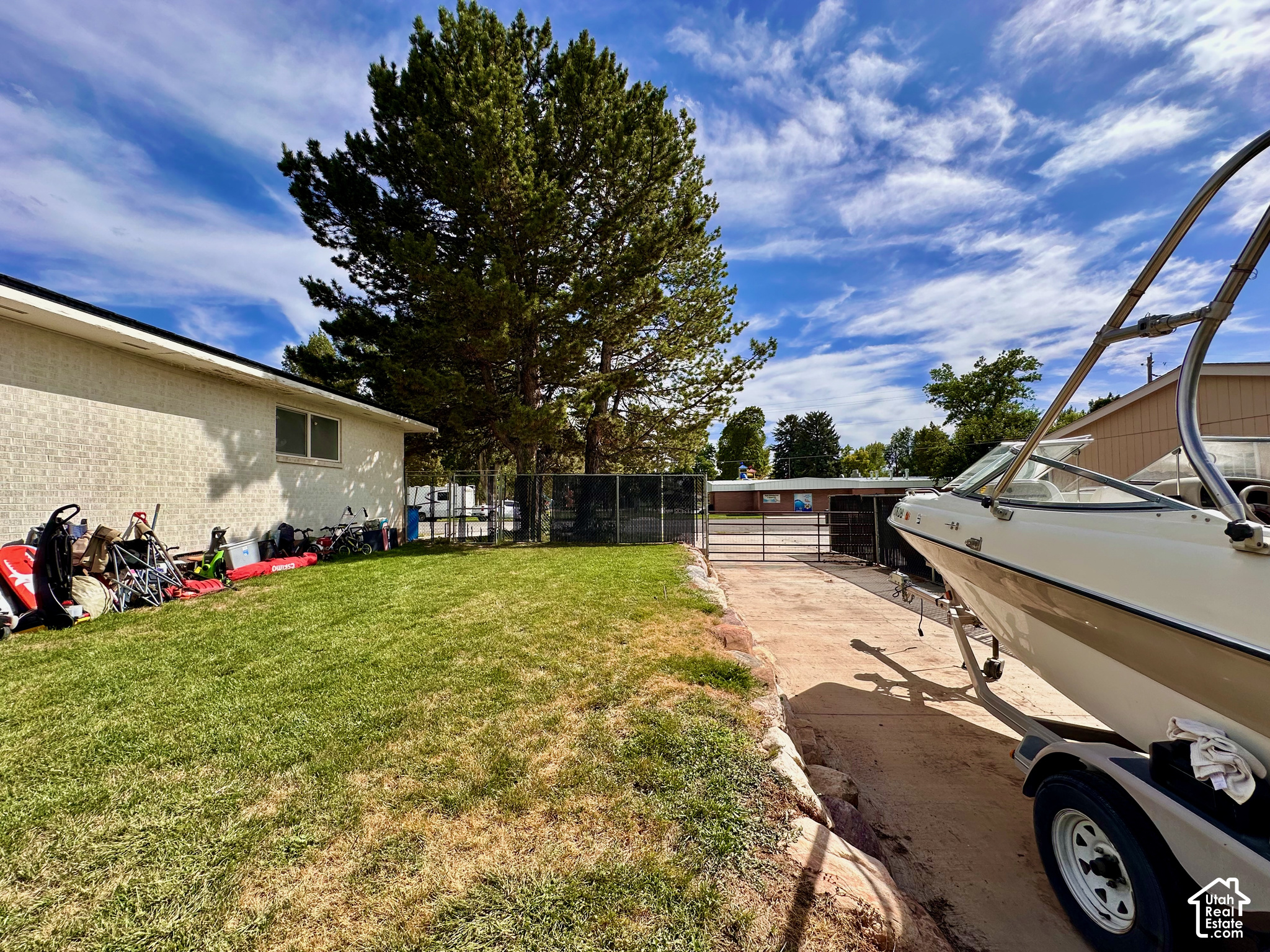 main property photo 52