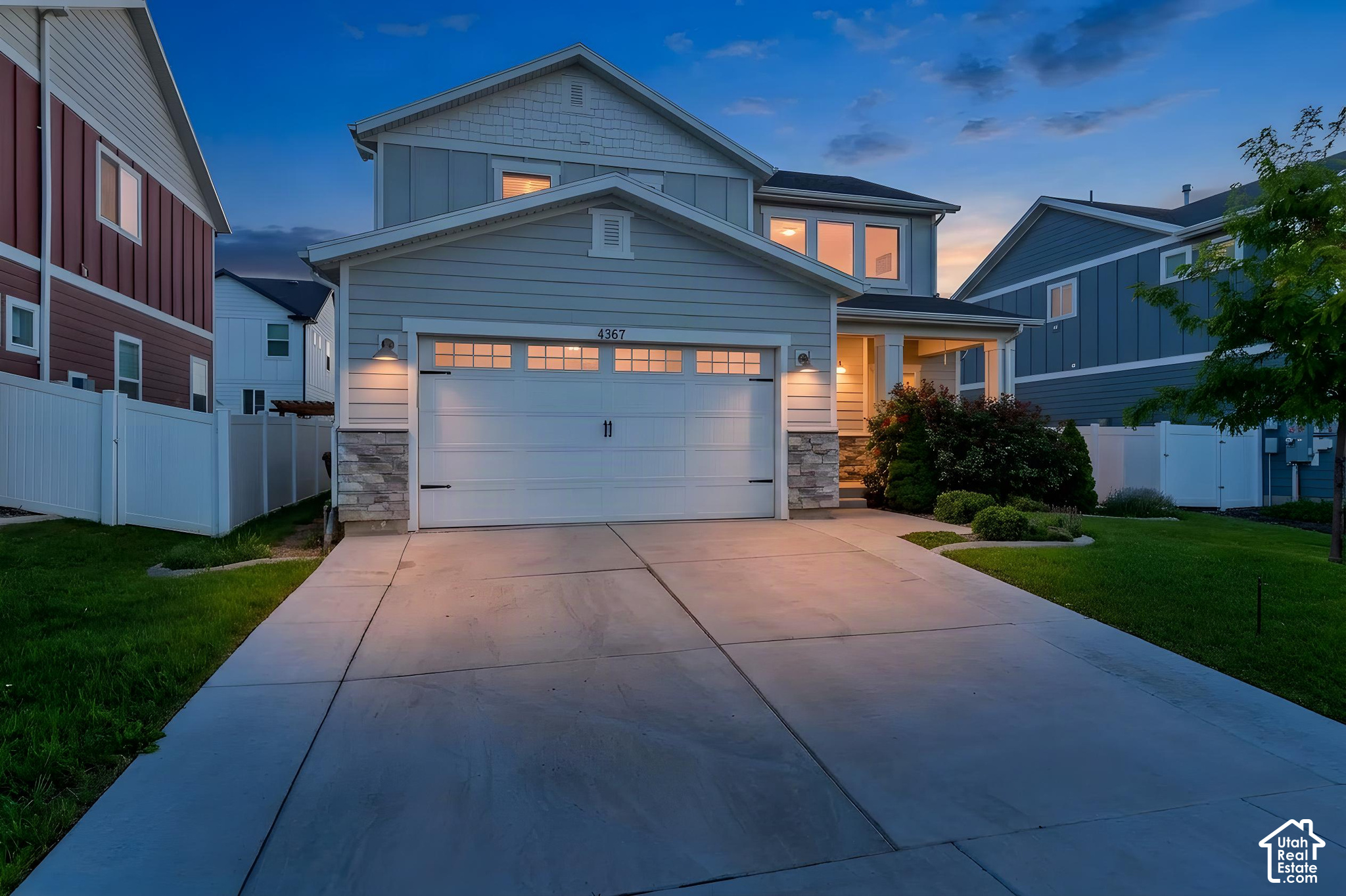 main property photo 1
