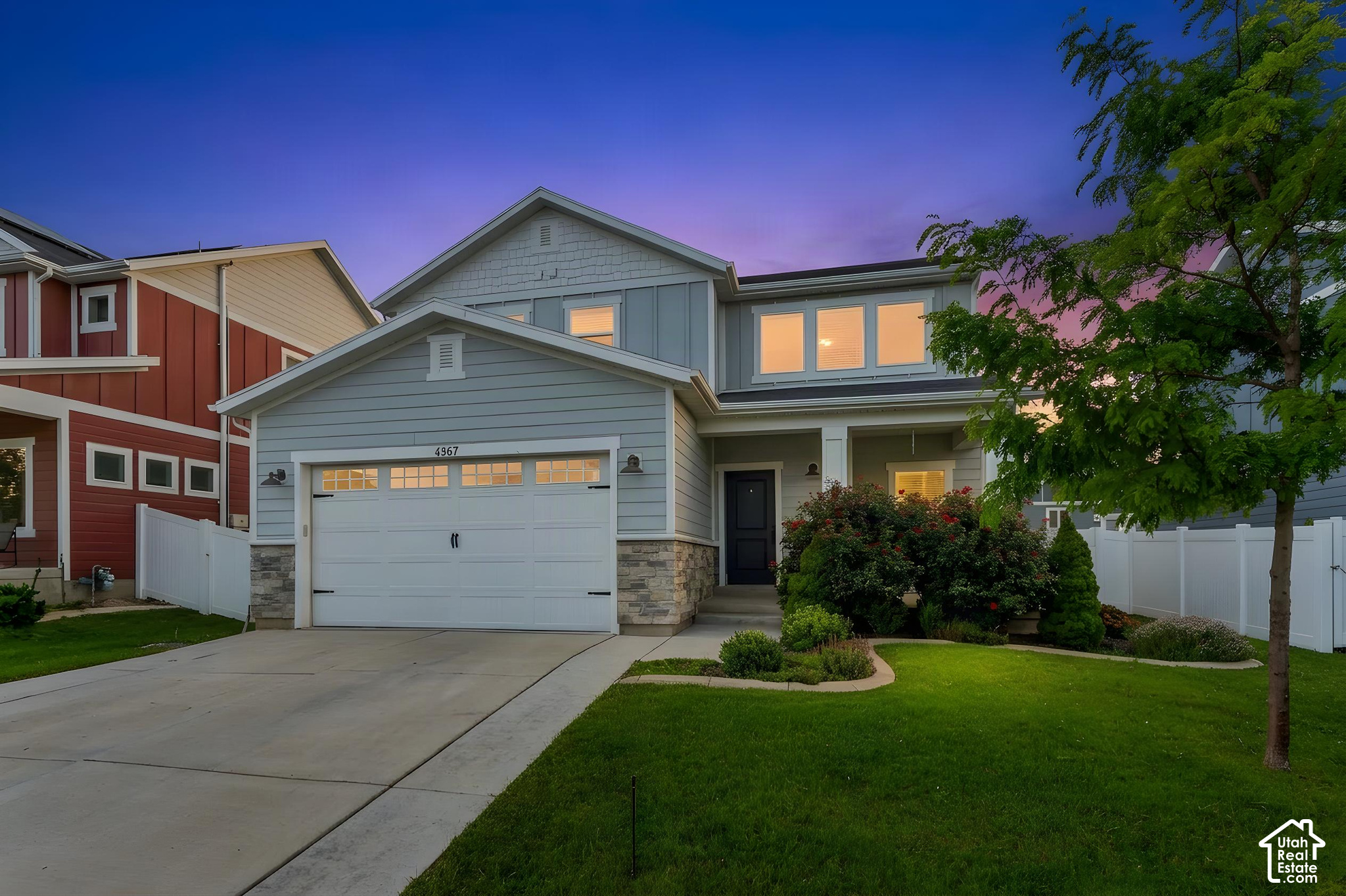 main property photo 34