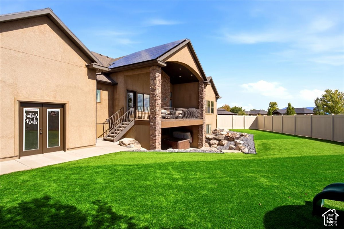 main property photo 44