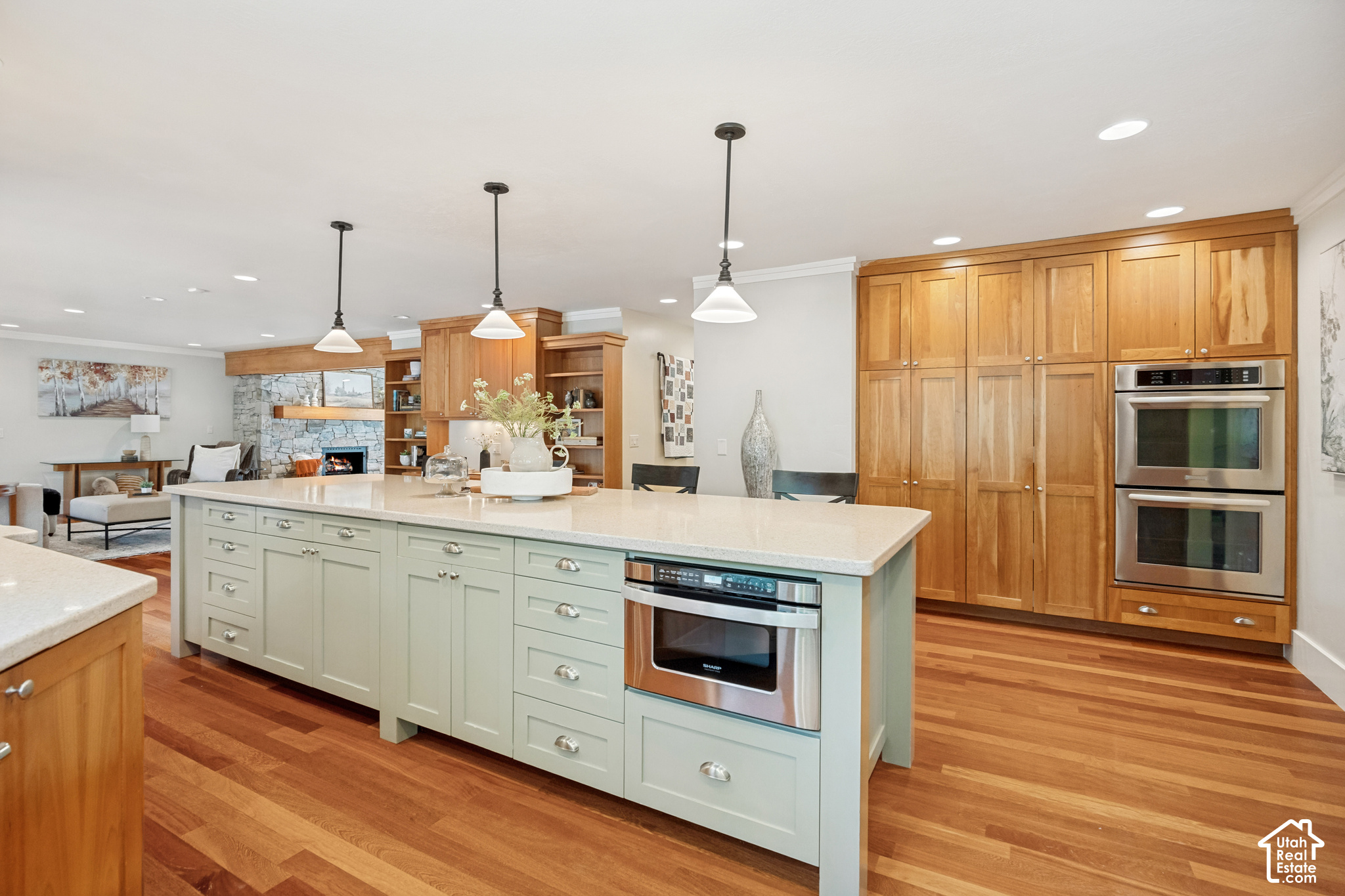 main property photo 15