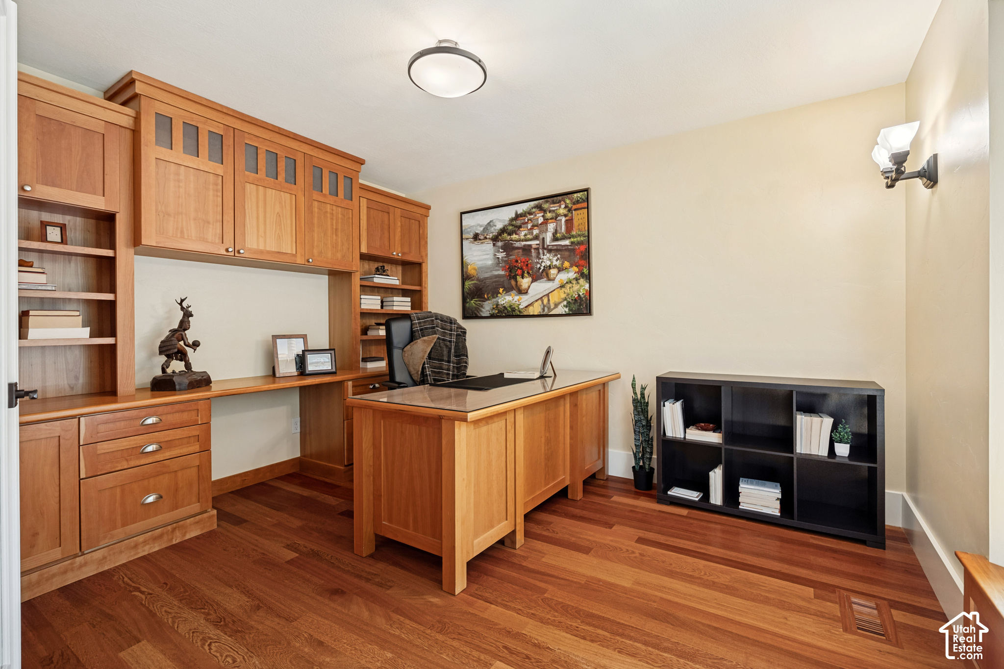 main property photo 17