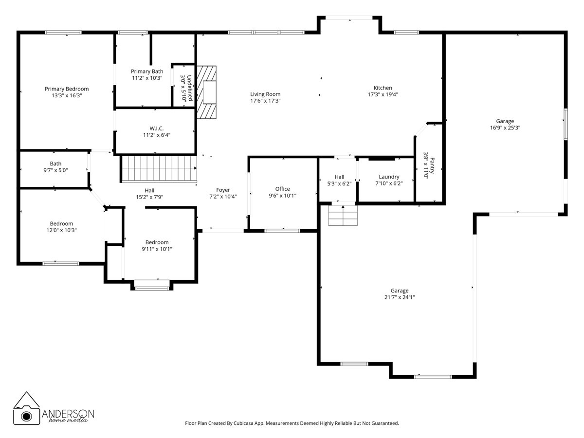 main property photo 39