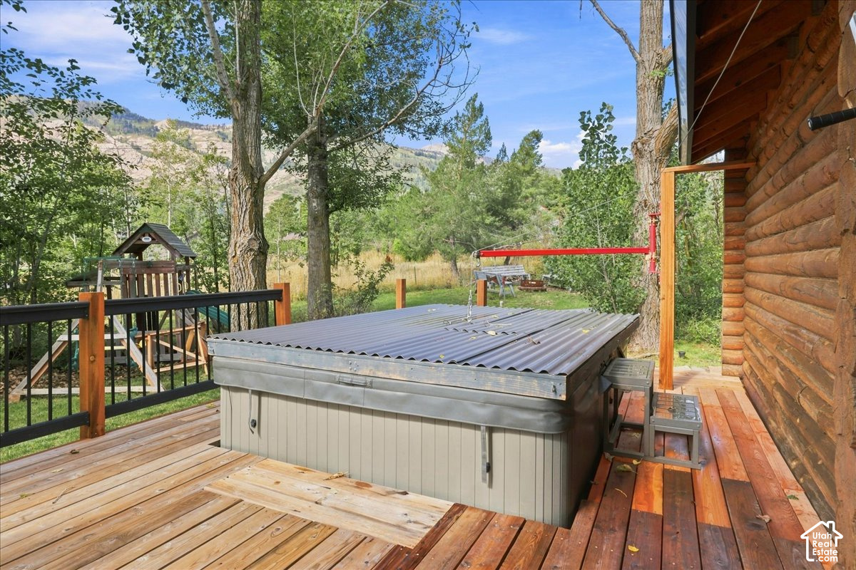 main property photo 4