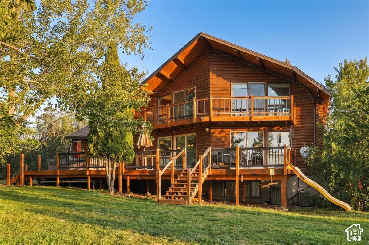 main property photo 44