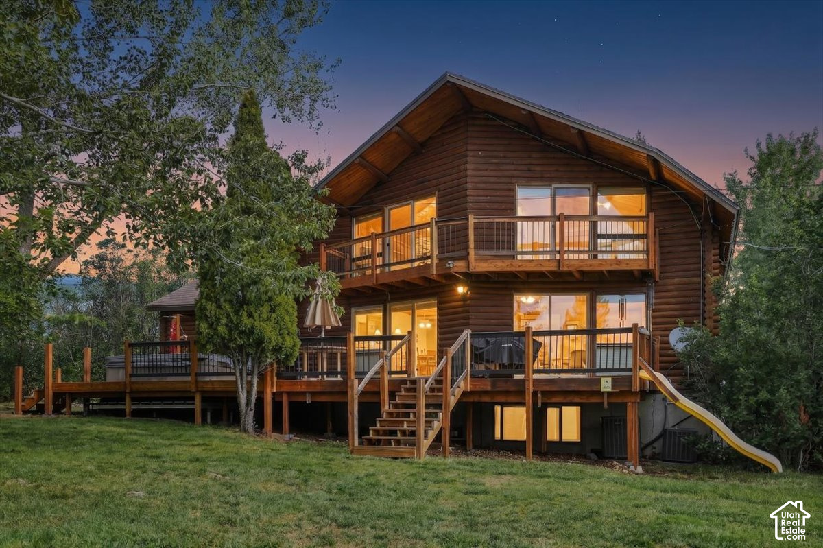 main property photo 45