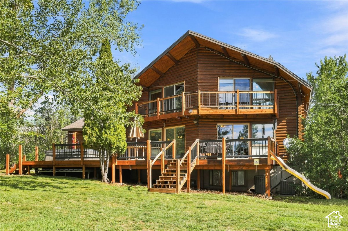 main property photo 46