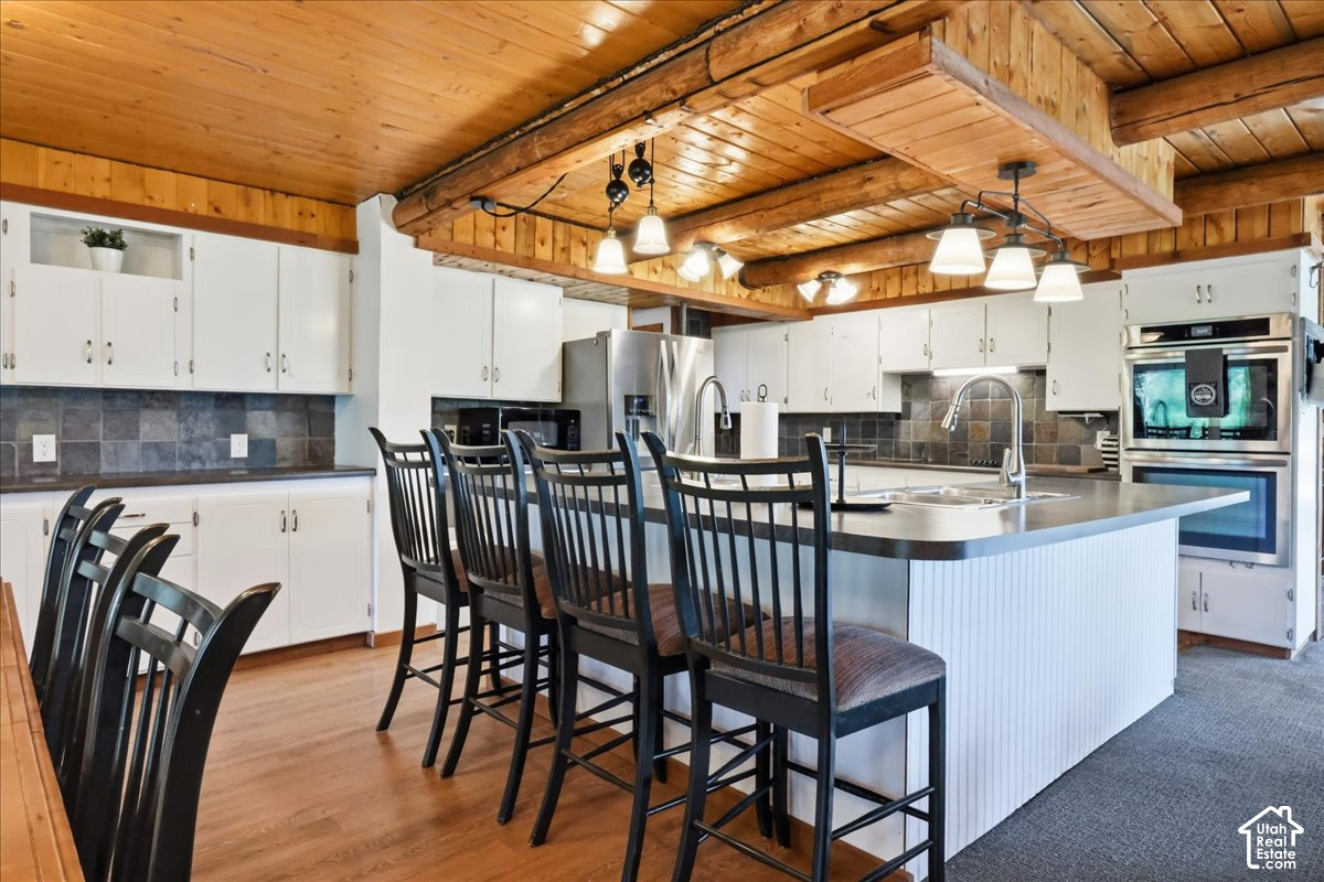 main property photo 51