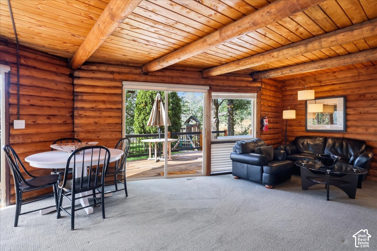 main property photo 55