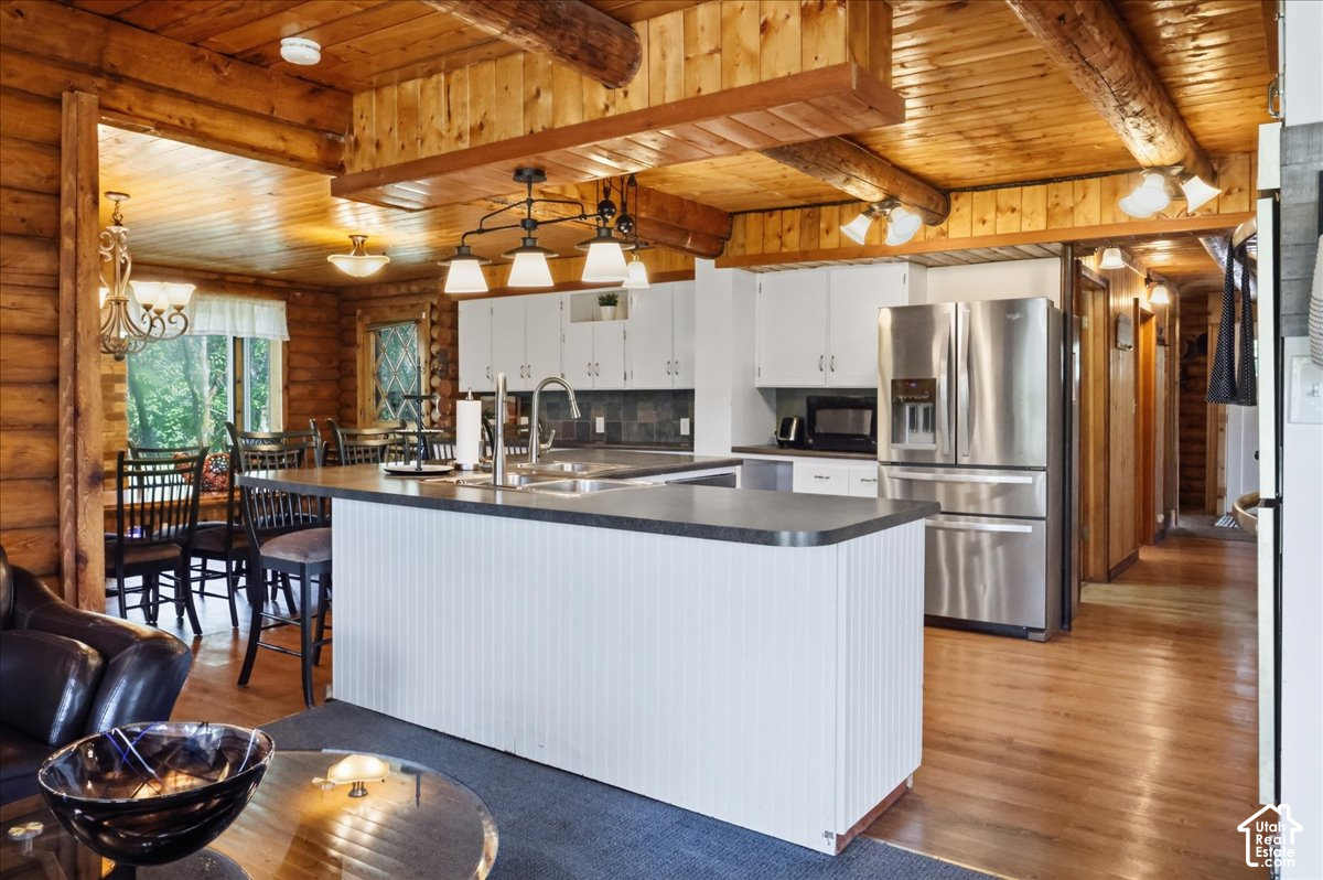 main property photo 56