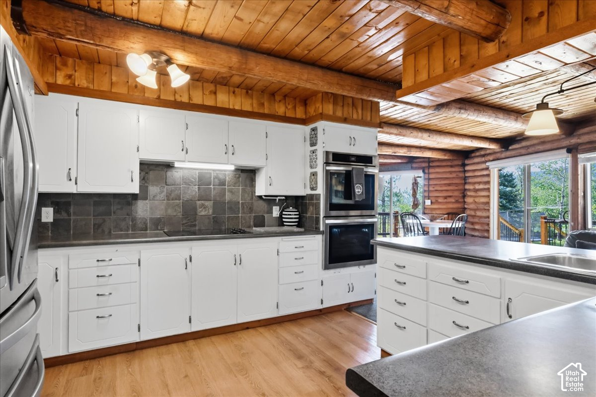 main property photo 57