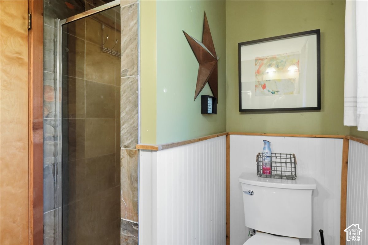 main property photo 60