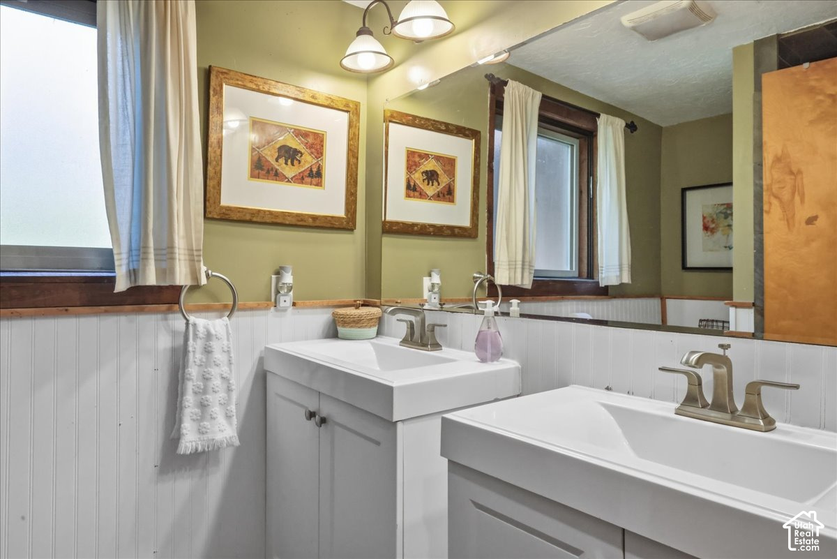 main property photo 61