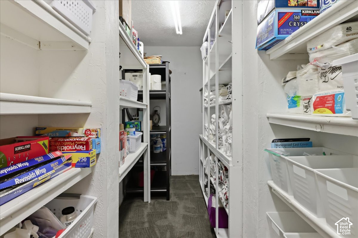 main property photo 63