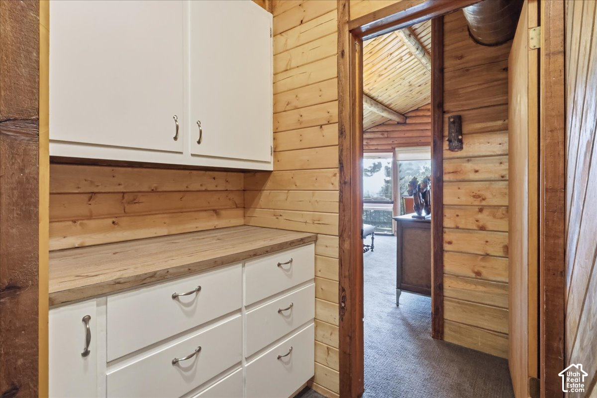 main property photo 64