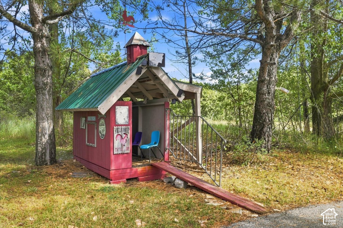 main property photo 66