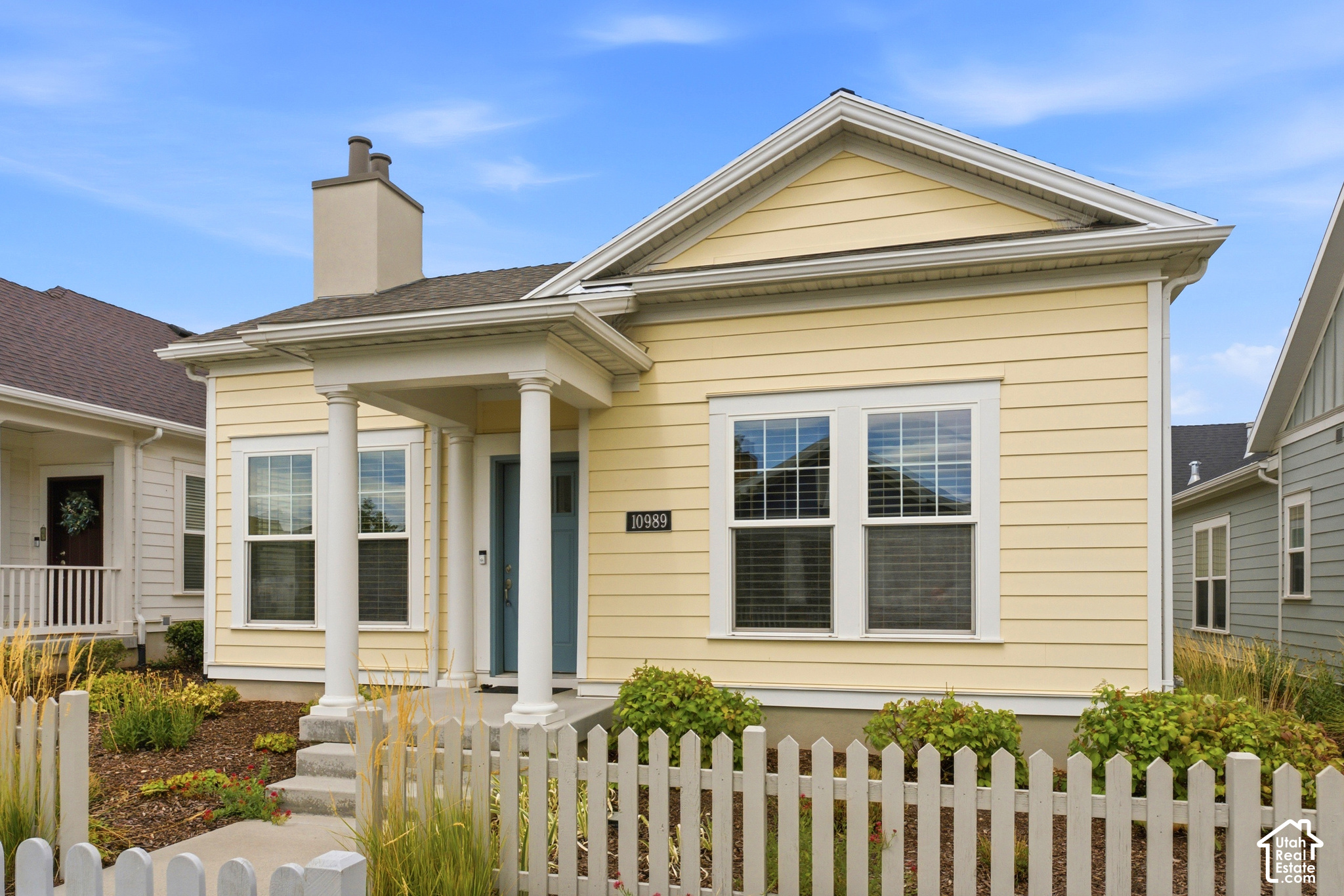 main property photo 2