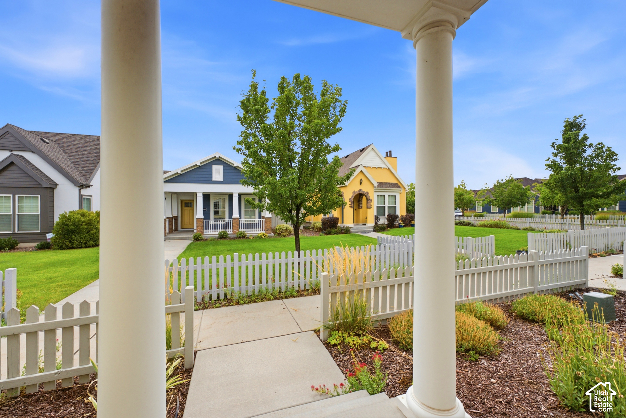 main property photo 6