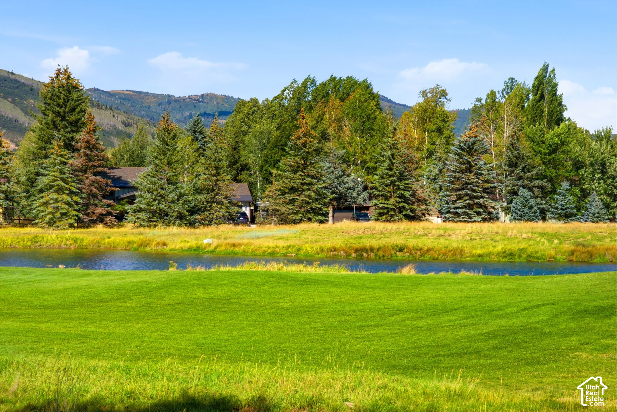 main property photo 17