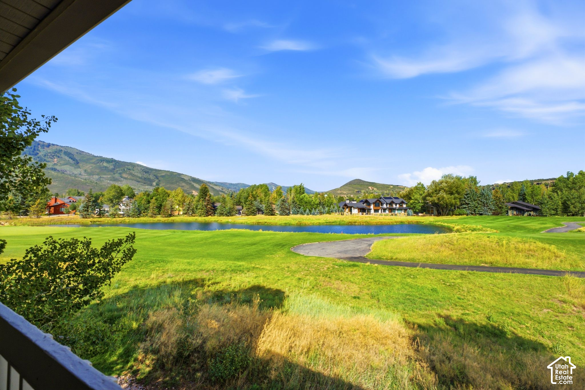main property photo 47