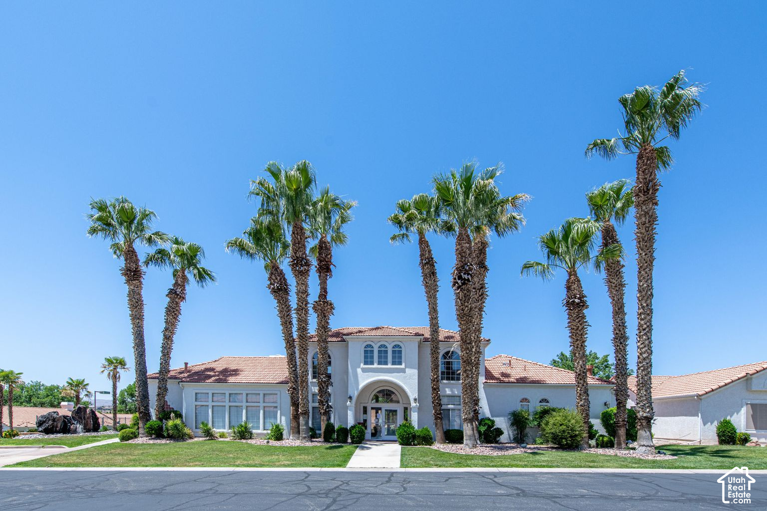 main property photo 39