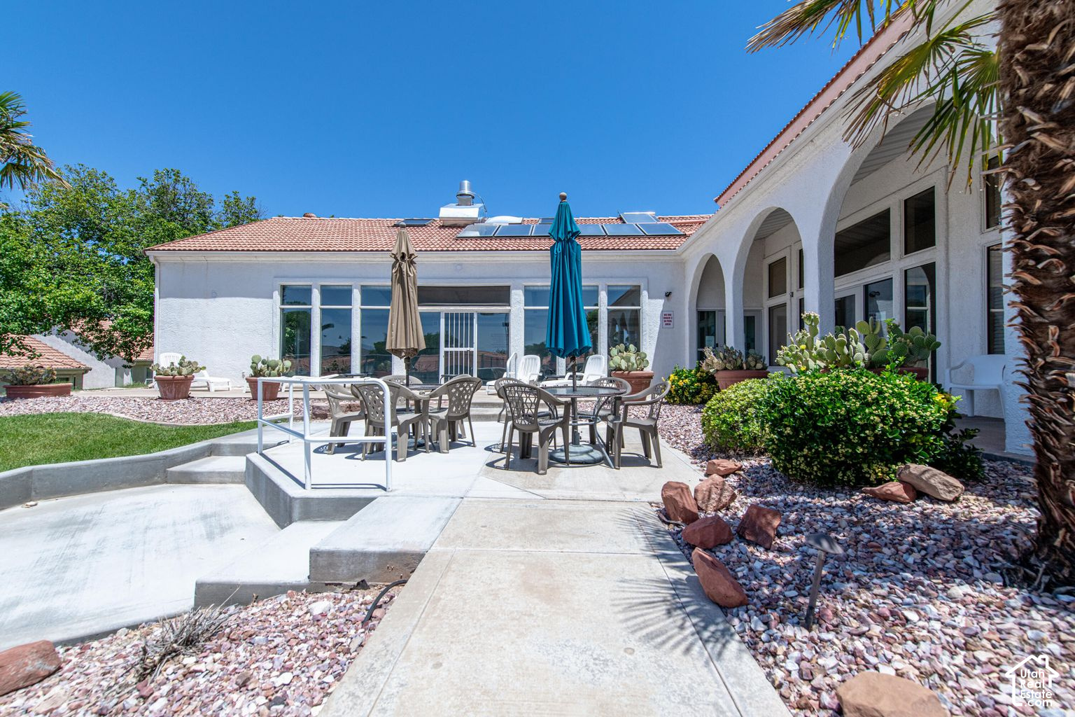 main property photo 43
