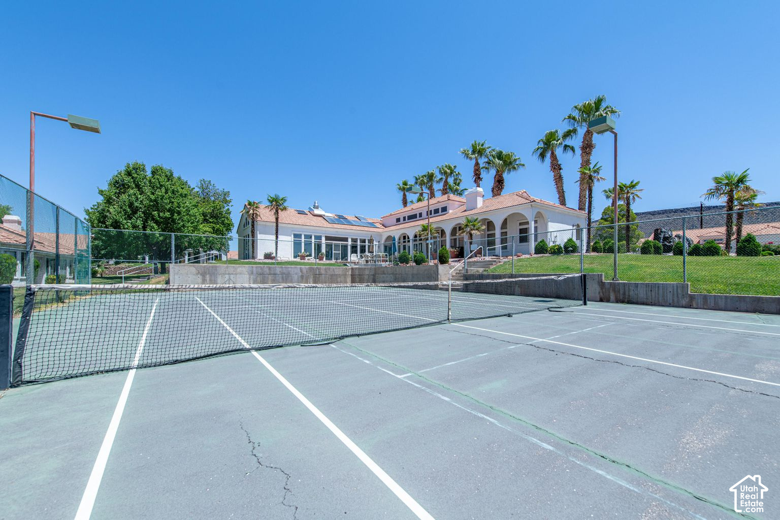 main property photo 44