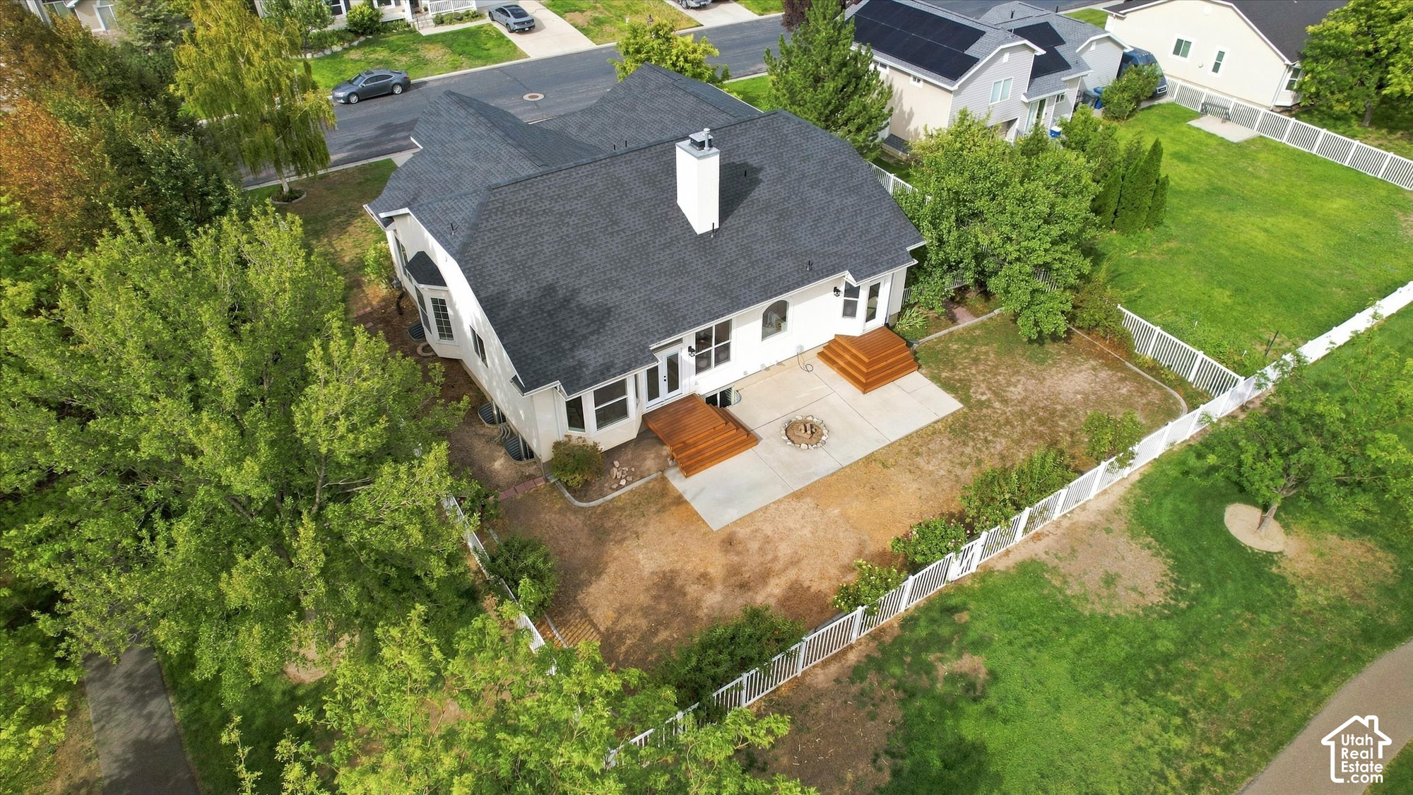 main property photo 42
