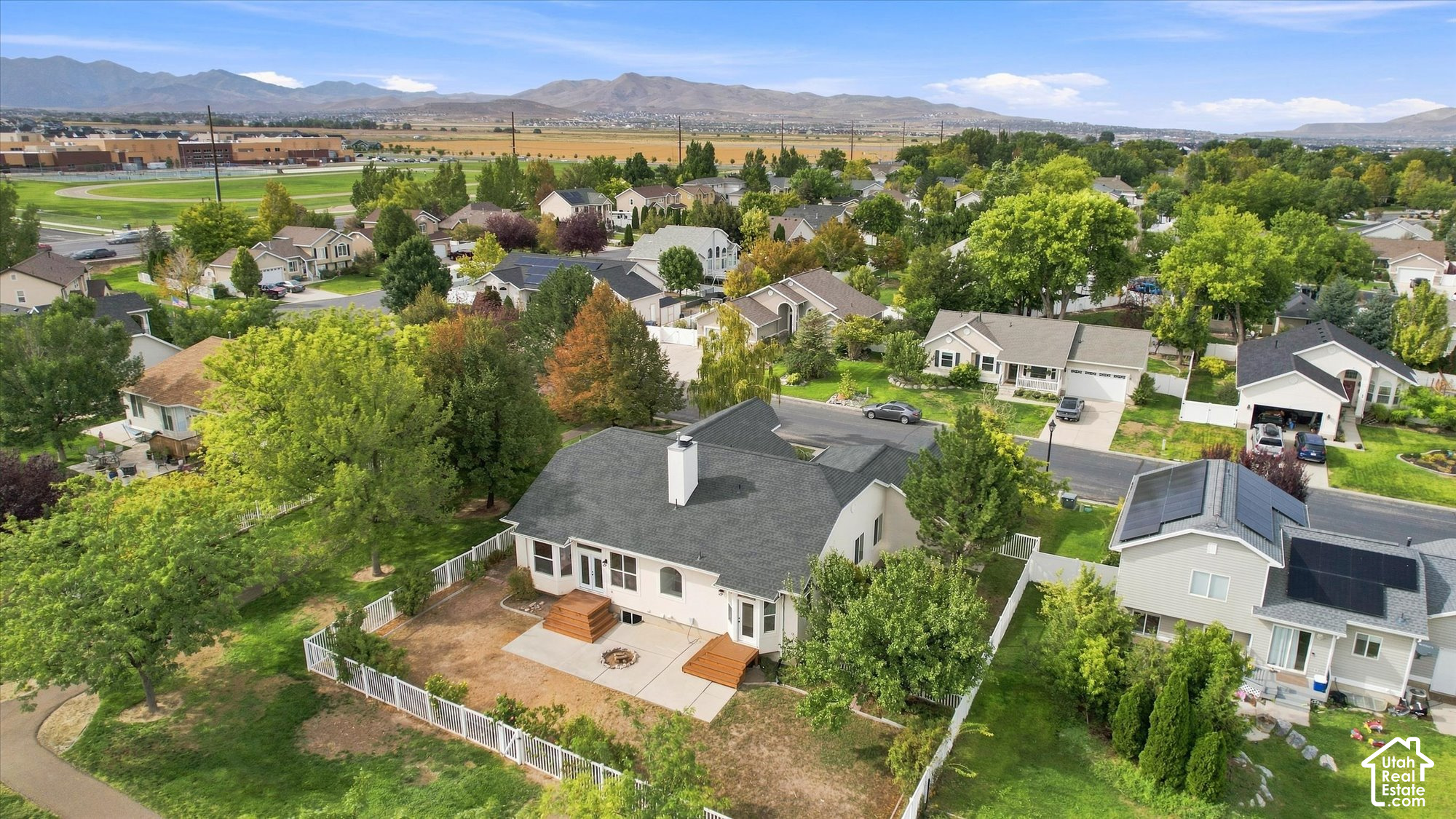 main property photo 43