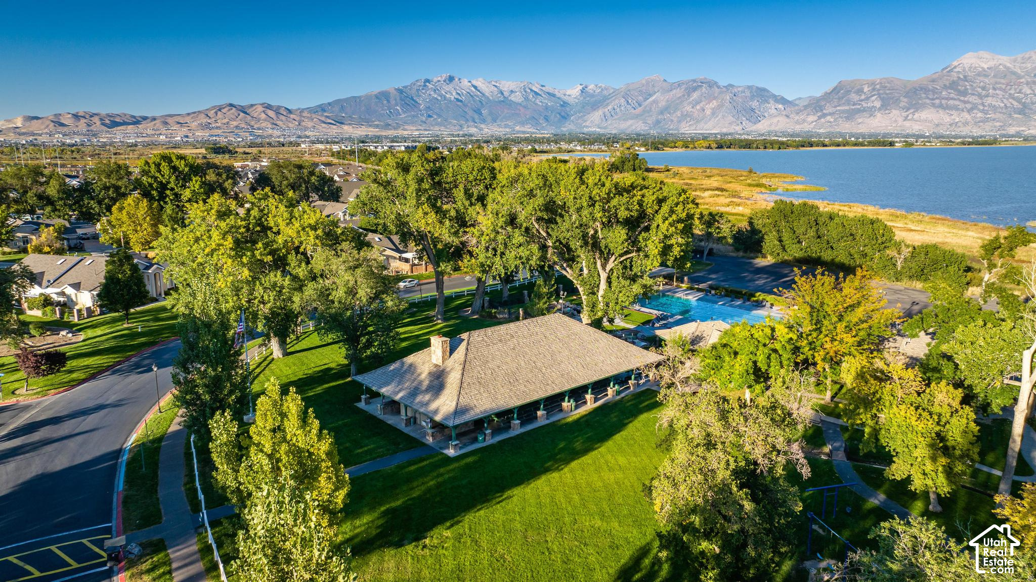 main property photo 48