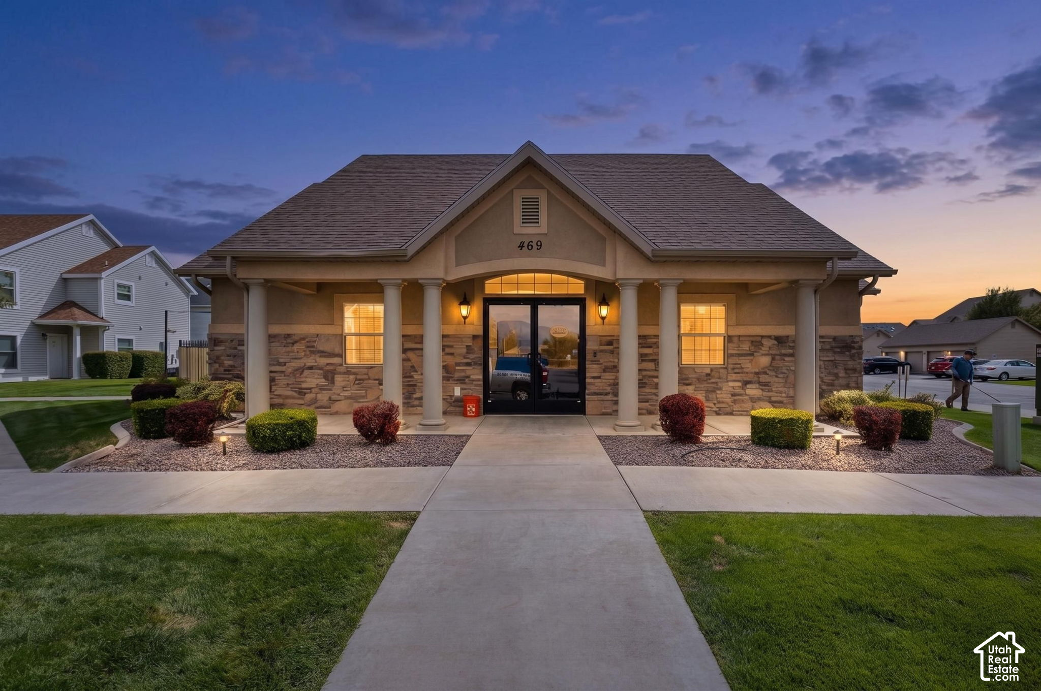 main property photo 26